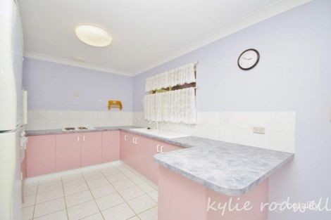 Property photo of 84-86 Tullamore Way Gleneagle QLD 4285