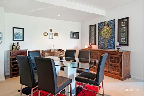 Property photo of 212/22-24 Ben Lexcen Place Robina QLD 4226