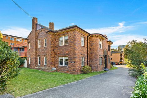 3/44 Smith St, Wollongong, NSW 2500