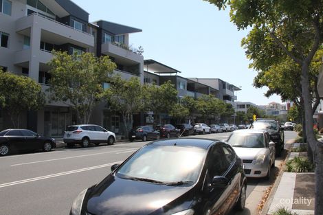 4/220 Varsity Pde, Varsity Lakes, QLD 4227