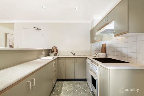 Property photo of 8/362 Mitchell Road Alexandria NSW 2015