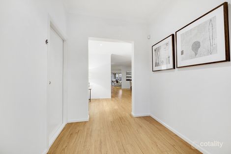 Property photo of 21 Lakeside Drive Sandhurst VIC 3977