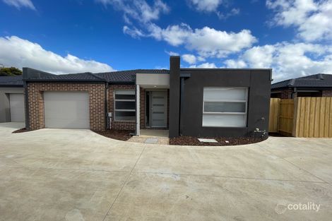 12 Market Lane, Wallan, VIC 3756
