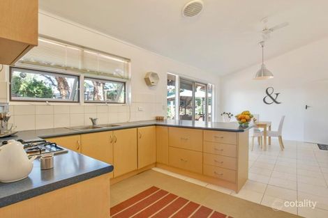 Property photo of 18 Jersey Road Happy Valley SA 5159