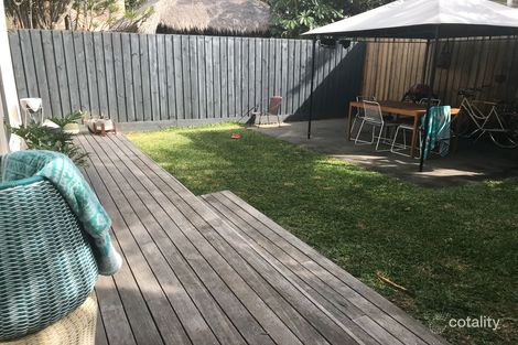 Property photo of 2/5 Wagawn Street Tugun QLD 4224