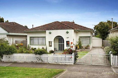 143 Melville Rd, Pascoe Vale South, VIC 3044