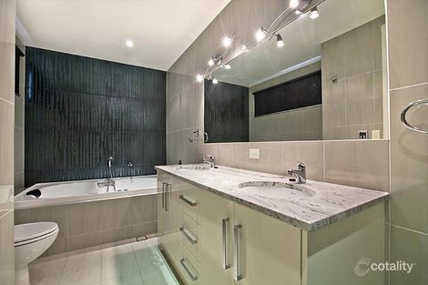 Property photo of 4/220 Esplanade Seacliff SA 5049