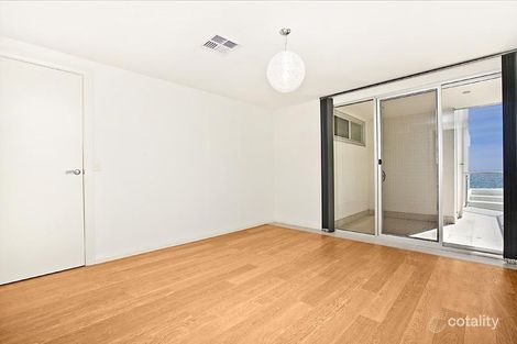 Property photo of 3/220 Esplanade Seacliff SA 5049