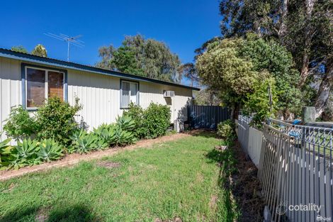 Property photo of 3 Helen Crescent Byford WA 6122
