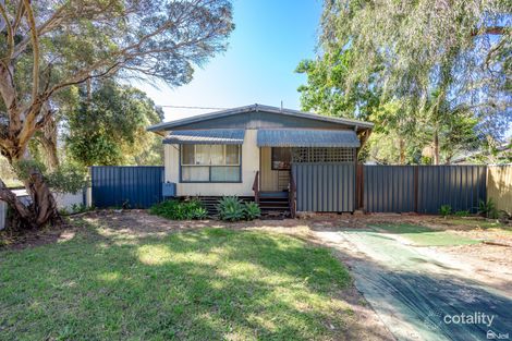 Property photo of 3 Helen Crescent Byford WA 6122