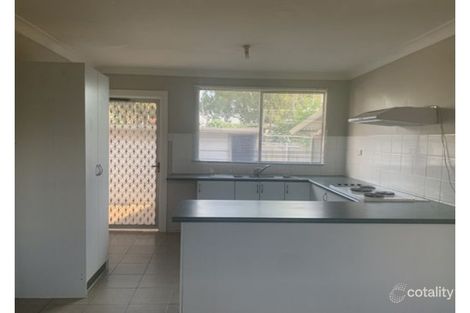 Property photo of 102A Lockwood Street Merrylands NSW 2160