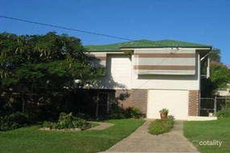 Property photo of 3 Chailey Street Aspley QLD 4034