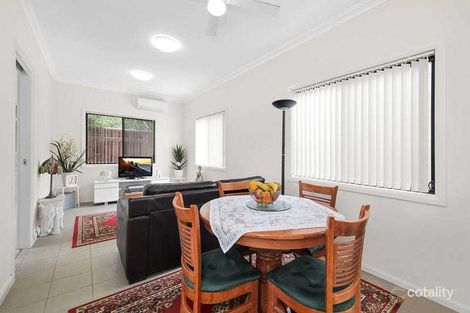 1/182 Ashford Ave, Milperra, NSW 2214