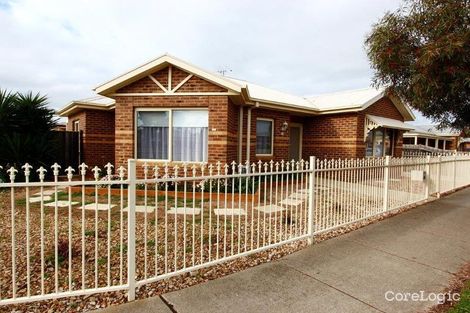 Property photo of 14 Smith Street Grovedale VIC 3216