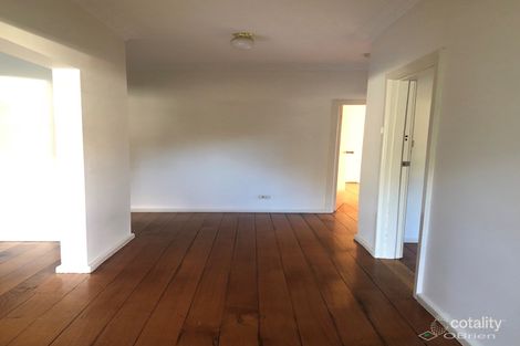 1/41 Finlay St, Frankston, VIC 3199