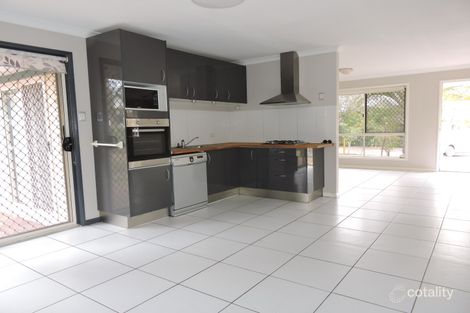 Property photo of 7 Brendan Place Goodna QLD 4300