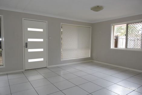 Property photo of 7 Brendan Place Goodna QLD 4300