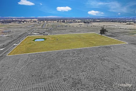 27 Gardenia Pl, Jindera, NSW 2642