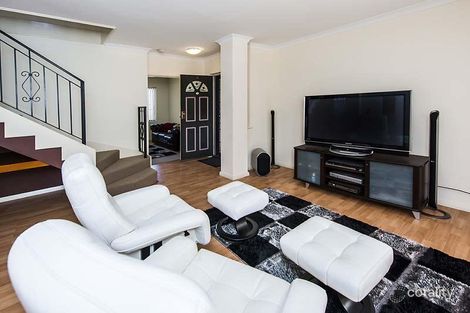 Property photo of 16A Dusting Road Balcatta WA 6021