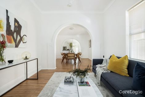 Property photo of 64 Frampton Avenue Marrickville NSW 2204