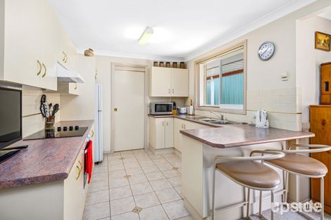 Property photo of 1/12 Paul Street Cardiff NSW 2285