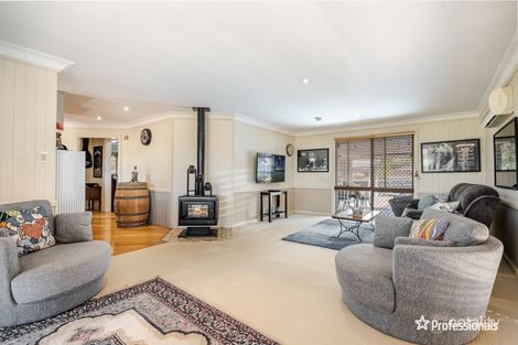 Property photo of 16 Wattle Crescent East Ballina NSW 2478