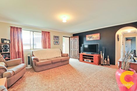 Property photo of 63 Ballynde Street Bracken Ridge QLD 4017