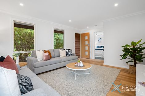 Property photo of 5 Hill Street Whittlesea VIC 3757