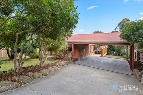 Property photo of 5 Hill Street Whittlesea VIC 3757