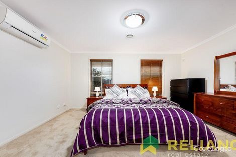 Property photo of 44 Timele Drive Hillside VIC 3037