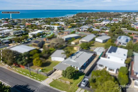 37 Grandview Rd, Torquay, VIC 3228