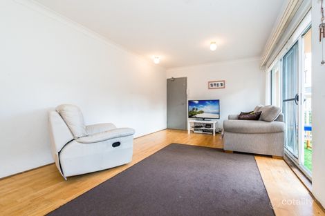 Property photo of 4/140 Marine Parade Maroubra NSW 2035