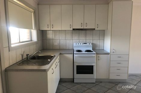 2/13 Pethick St, Naracoorte, SA 5271