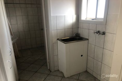 Property photo of 2/13 Pethick Street Naracoorte SA 5271