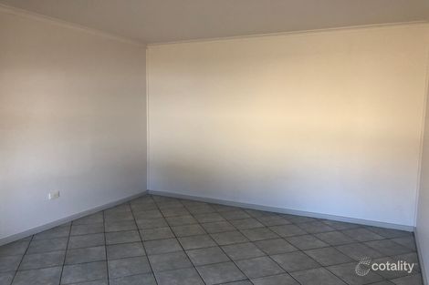 Property photo of 2/13 Pethick Street Naracoorte SA 5271