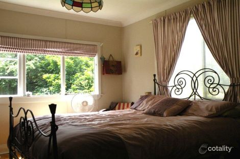 Property photo of 69 Railway Parade Hazelbrook NSW 2779