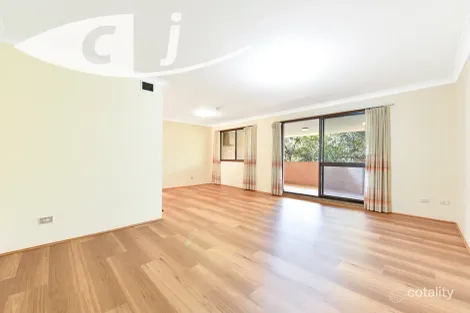 5/34-36 Doomben Ave, Eastwood, NSW 2122