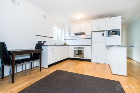 Property photo of 4/140 Marine Parade Maroubra NSW 2035
