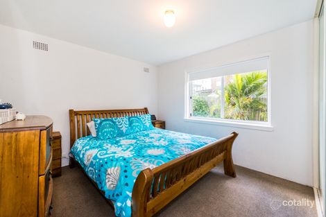 Property photo of 4/140 Marine Parade Maroubra NSW 2035
