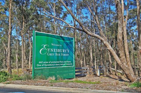 16 Lauriston Dr, Eynesbury, VIC 3338