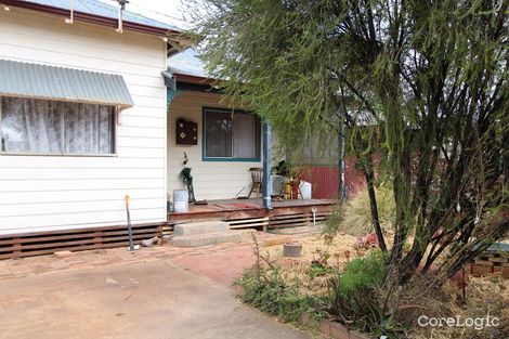 Property photo of 45A Sylvester Street Coolgardie WA 6429