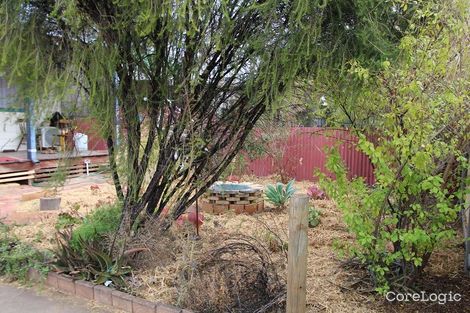 Property photo of 45A Sylvester Street Coolgardie WA 6429