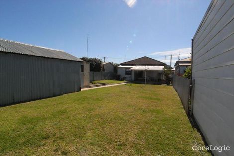 Property photo of 2 Little Street Mayfield NSW 2304