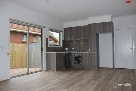 1/48 Murphy Gr, Preston, VIC 3072