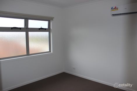 Property photo of 1/48 Murphy Grove Preston VIC 3072