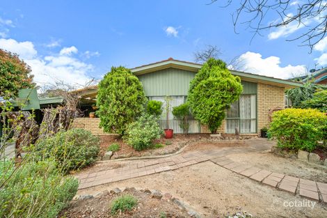 7 Maltby Cct, Wanniassa, ACT 2903