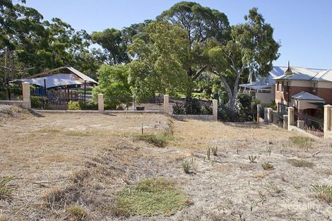 Property photo of 14 Lawley Crescent Mount Lawley WA 6050