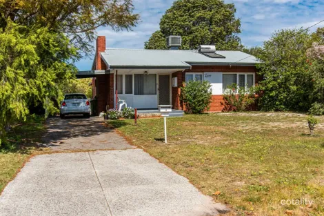 2 Mclarty St, Cloverdale, WA 6105
