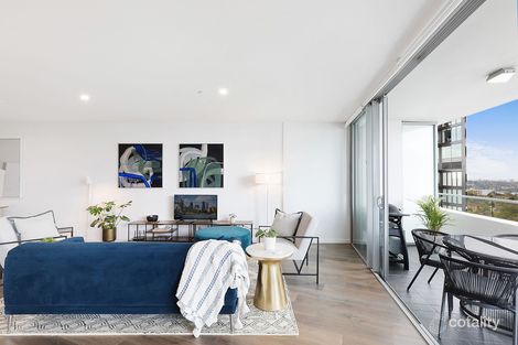 1206w/599 Pacific Hwy, St Leonards, NSW 2065