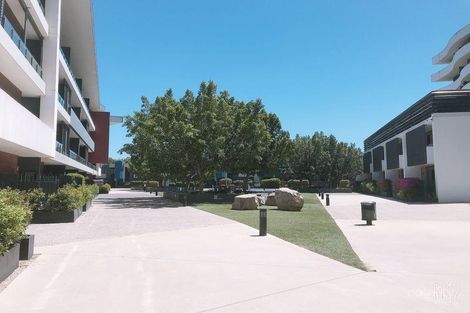 255/38 Mt Alexander Rd, Travancore, VIC 3032